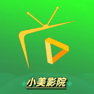 海外成人免费