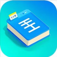 新青鸟影视去广告纯净版
