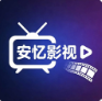 海外成人免费APP应用