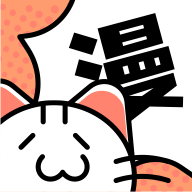 久播影院